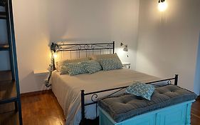 Borgo San Valentino